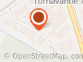 Asunto Oy Seinäjoen Huuhkajantaival I