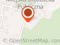 Siostry Kapucynki Najświętszego Serca Jezusa