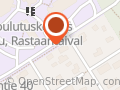Kivekäs Vesa Pekka