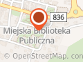 Spółdzielnia Mieszkaniowa Lokatorsko - Własnościowa