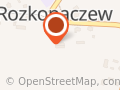 OPTIMA-DENT INDYWIDUALNA PRAKTYKA STOMATOLOGICZNA KATARZYNA RYMARCZYK