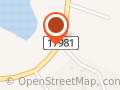 Kiinteistö Oy Rukantokka