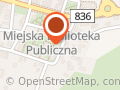 Emax. Okuń P.