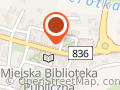 Piekarstwo od 1946 r. Rzemieślniczy Warsztat Piekarski S.C.