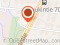 R-Kioski