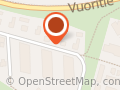 Kiinteistötoimi Mede