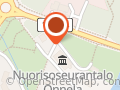 Onnela Alahärmän Härmänkylän Nuorisoseura ry