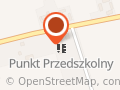 Szkoła Podstawowa im. Zygmunta Augusta w Tajnie Starym