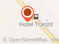 Hotel Tranzit