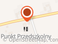 Szkoła Podstawowa im. Zygmunta Augusta w Tajnie Starym