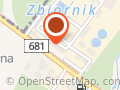 Zakład Wodociagów i Kanalizacji w Łapach, Tatrzak