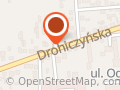 Sołtys