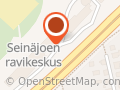 Viljelijän Berner