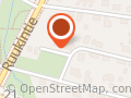 Kuljetus Roumio Oy