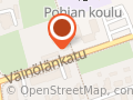 Kiinteistö Oy Seinäjoen Eljaanhovi