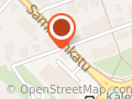 Kiinteistö Oy Seinäjoen Sammonkatu 2