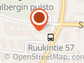 FamilySearch center