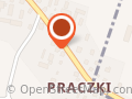 Dąbrowski Jerzy Usługi Tapicerskie