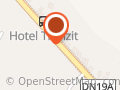 My Mobila Outlet