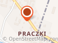 Patrycja. Sklep spożywczy. Dąbrowska R.