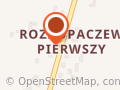 Car-smile Autodetailing Rozkopaczew