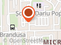 Seres m SNC Satu Mare