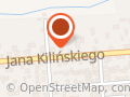 Powiatowa Stacja Sanitarno - Epidemiologiczna