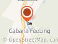 Cabana FeeLing
