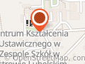 Liceum Ogólnokształcące