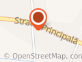 Privastar Logistic SRL