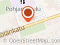 Seinäjoen kaupunki Pohjan koulu