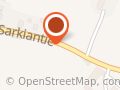 Tyrvään Investointipalvelu Oy