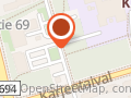 Seinäjoen kaupunki Kärjen päiväkoti