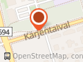 K-market Kärki