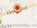 Asunto Oy Seinäjoen Taivalpari 3