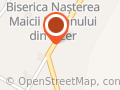 Super Market