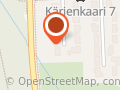 Välimäki Esa Jaakko Ensio