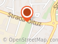 Bizmann Satu Mare