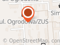 Demianowicz Józef Biuro Rachunkowe
