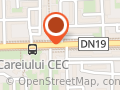 Serviciul Ambulanta Satu Mare
