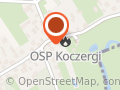 AW-TRANS FIRMA BUDOWLANO TRANSPORTOWA AGATA WILCZYŃSKA