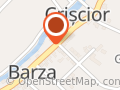 Bar Steaua