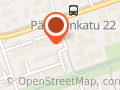 PikkuPuoti Bueno