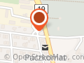 Herbapol Białystok Sa. Oddział