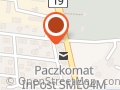 WM DACH. Pokrycia dachowe. Elewacja