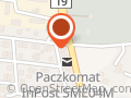 Biuro Rachunkowe "Szafir"