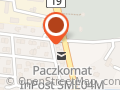 Siemieniuk Andrzej. Firma Remontowo - Budowlana