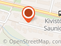 Asunto Oy Seinäjoen Jousihovi