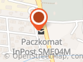 ParcelShop GLS Poland