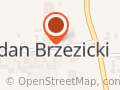 Gospodarstwo Szkółkarskie St. i W. Skomorowscy